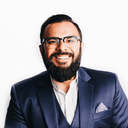 Krish Chopra's avatar
