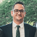Pablo Paz's avatar