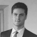 Kahl Orr's avatar