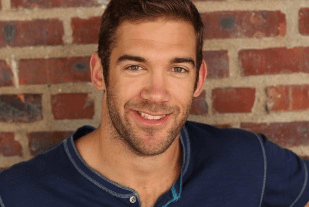 Lewis Howes's avatar