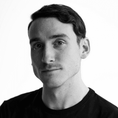 Rob Hoffman's avatar