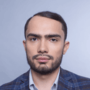 Alex Mashrabov's avatar