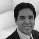 Anant Bhatia's avatar