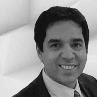 Anant Bhatia's avatar