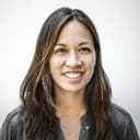Candice Lu's avatar