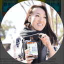 Vanessa Dew's avatar
