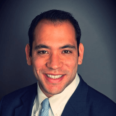 Jose Aristimuno's avatar
