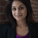 Sumi Krishnan's avatar