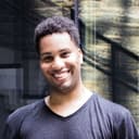 Jason Smikle's avatar