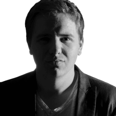 Nicholas Haase's avatar