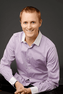 Matt Mickiewicz's avatar