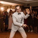 Brian David Crane's avatar
