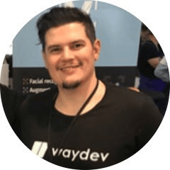 Alex Circei's avatar