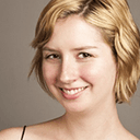 Susan Gregg Koger's avatar