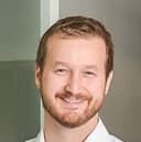 Andrew Leone's avatar