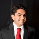 Piyush Jain's avatar