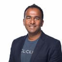 Solomon Thimothy's avatar