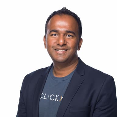 Solomon Thimothy's avatar