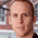 Doug Fath's avatar