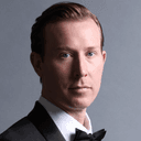 Joseph Sutherland's avatar