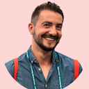 Vlad Gozman's avatar