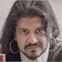 Krishna Gupta's avatar