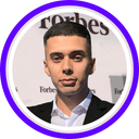 Kevin Leyes's avatar
