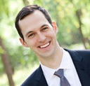 John Meyer's avatar