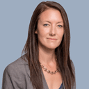 Elizabeth Braman's avatar