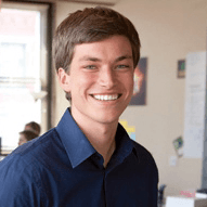 Emerson Spartz's avatar