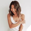 Jennie Yoon's avatar
