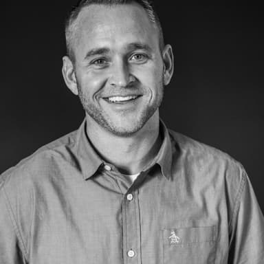 Andrew Howlett's avatar