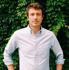 Jean-Marc Freuler's avatar