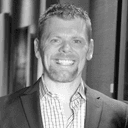 Charles E. Gaudet's avatar