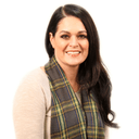 Laura Land's avatar