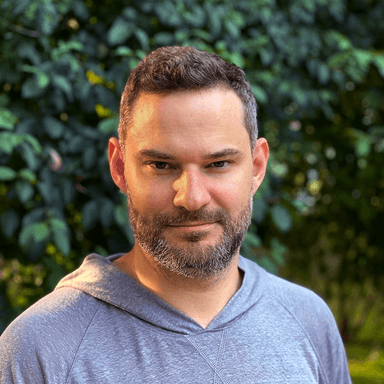 Andrei Stefan's avatar