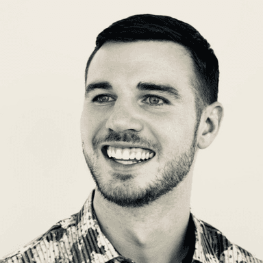 Wes Schroll's avatar