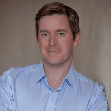 Rob Toomey's avatar
