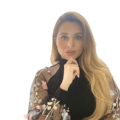 Liana Zavo's avatar
