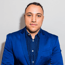 Dan San's avatar
