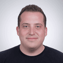 Simon Casuto's avatar