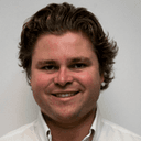 Jeff Avallon's avatar