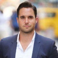 Andrew Meyers's avatar