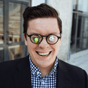 Matthew Manos's avatar