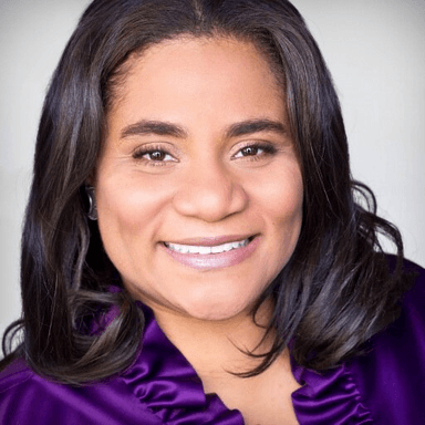 Tamara Nall's avatar