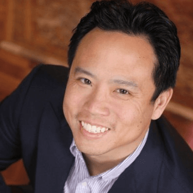 William Boonn's avatar