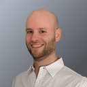 Adam McFarland's avatar