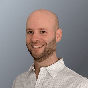 Adam McFarland's avatar