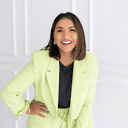 Suneera Madhani's avatar