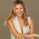 Madison Mallardi's avatar